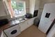 Additional image 10 of Priory Gardens, Abergavenny, NP7