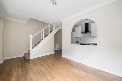 1 bedroom semi-detached house for sale, Colbred Corner, Hart GU51