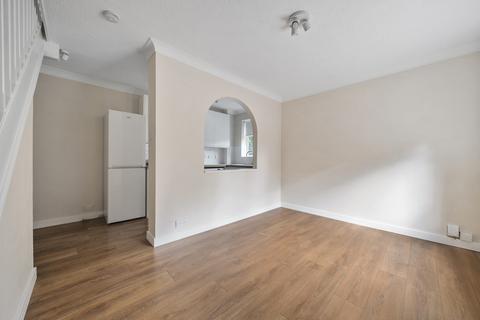 1 bedroom semi-detached house for sale, Colbred Corner, Hart GU51