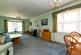 Additional image 2 of Herbert Road, New Milton, Hampshire, BH25