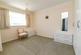 Additional image 11 of Herbert Road, New Milton, Hampshire, BH25