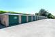 Additional image 13 of Herbert Road, New Milton, Hampshire, BH25
