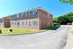 Additional image 14 of Herbert Road, New Milton, Hampshire, BH25
