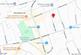 Additional image 15 of Herbert Road, New Milton, Hampshire, BH25