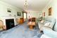Additional image 3 of Herbert Road, New Milton, Hampshire, BH25