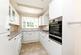 Additional image 4 of Herbert Road, New Milton, Hampshire, BH25