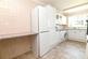 Additional image 5 of Herbert Road, New Milton, Hampshire, BH25