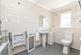 Additional image 6 of Herbert Road, New Milton, Hampshire, BH25