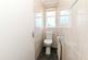 Additional image 7 of Herbert Road, New Milton, Hampshire, BH25