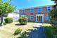 Additional image 8 of Herbert Road, New Milton, Hampshire, BH25