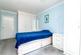 Additional image 10 of Herbert Road, New Milton, Hampshire, BH25
