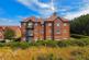 Hazylwood, Wokingham