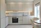 Hazylwood, Wokingham photo 2