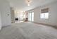 Hazylwood, Wokingham photo 4