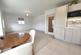 Hazylwood, Wokingham photo 5