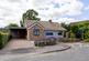 The Coppice, Bishopthorpe, York photo 3