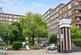 Flat E53 Du Cane Court, Balham High Road, Balham, London, SW17 7JL
