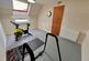 Additional image 11 of Cearn Phabaidh, Stornoway HS1