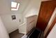 Additional image 13 of Cearn Phabaidh, Stornoway HS1