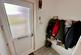 Additional image 14 of Cearn Phabaidh, Stornoway HS1