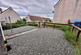 Additional image 15 of Cearn Phabaidh, Stornoway HS1
