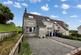 Additional image 16 of Cearn Phabaidh, Stornoway HS1