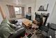 Additional image 6 of Cearn Phabaidh, Stornoway HS1