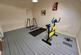 Additional image 10 of Cearn Phabaidh, Stornoway HS1