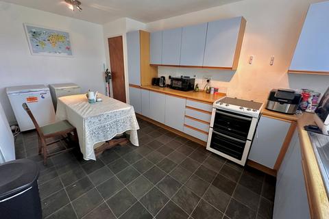 2 bedroom semi-detached house for sale, Cearn Phabaidh, Stornoway HS1
