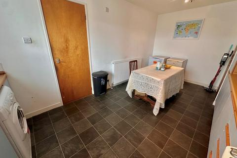 2 bedroom semi-detached house for sale, Cearn Phabaidh, Stornoway HS1