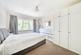 Additional image 6 of Links Way, Beckenham, Kent, BR3