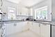 Additional image 9 of Links Way, Beckenham, Kent, BR3