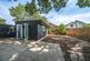 Additional image 12 of Links Way, Beckenham, Kent, BR3