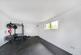 Additional image 13 of Links Way, Beckenham, Kent, BR3