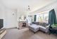 Additional image 10 of Links Way, Beckenham, Kent, BR3