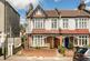 Westdown Road, London SE6