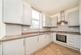 Westdown Road, London SE6 photo 2