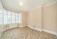 Westdown Road, London SE6 photo 3