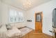 Westdown Road, London SE6 photo 5
