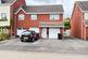Cypress Gardens, Longlevens, GL2