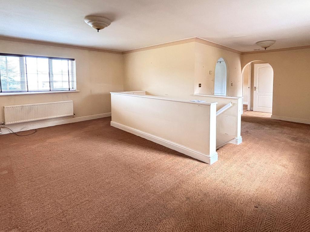 Sitting Room 2