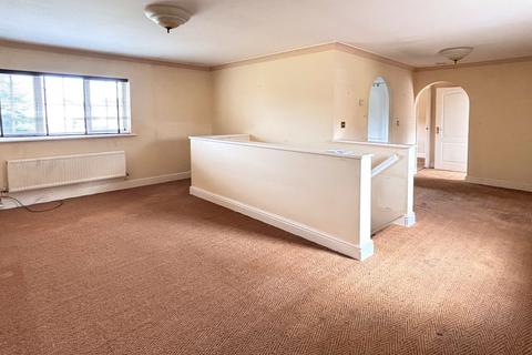 2 bedroom terraced house for sale, Cypress Gardens, Longlevens, GL2
