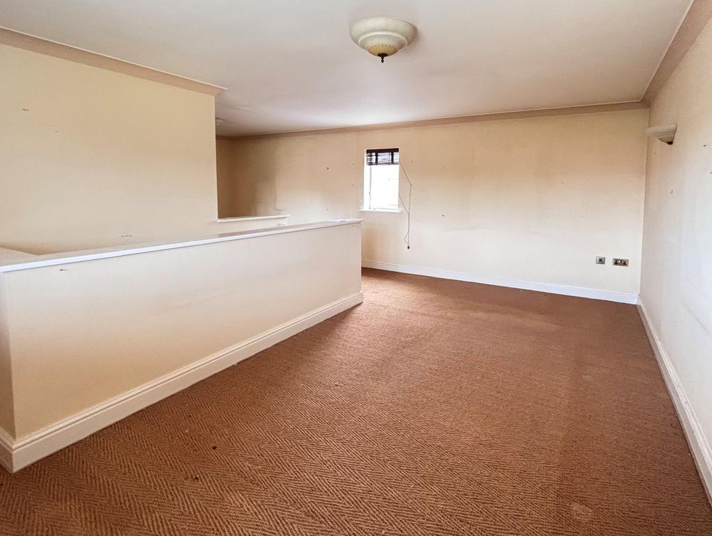 Sitting Room 1