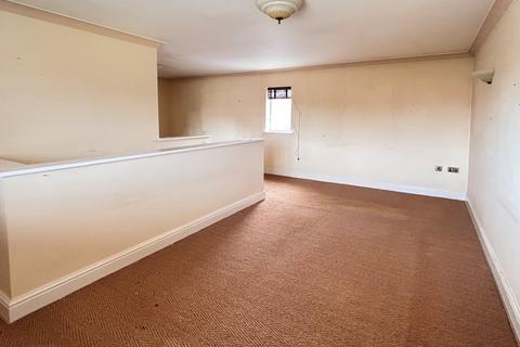 2 bedroom terraced house for sale, Cypress Gardens, Longlevens, GL2