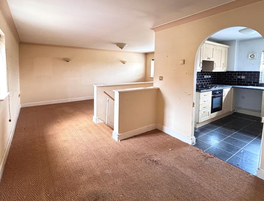 Sitting Room 4