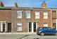 South Everard Street, King's Lynn