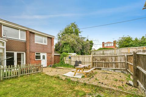 5 bedroom semi-detached house for sale, Fiddington Clays, Market Lavington, Devizes