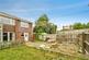 Fiddington Clays, Market Lavington, Devizes photo 2