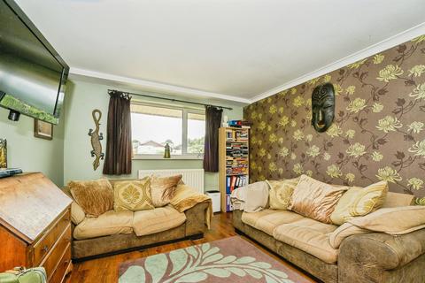 5 bedroom semi-detached house for sale, Fiddington Clays, Market Lavington, Devizes