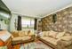Fiddington Clays, Market Lavington, Devizes photo 3
